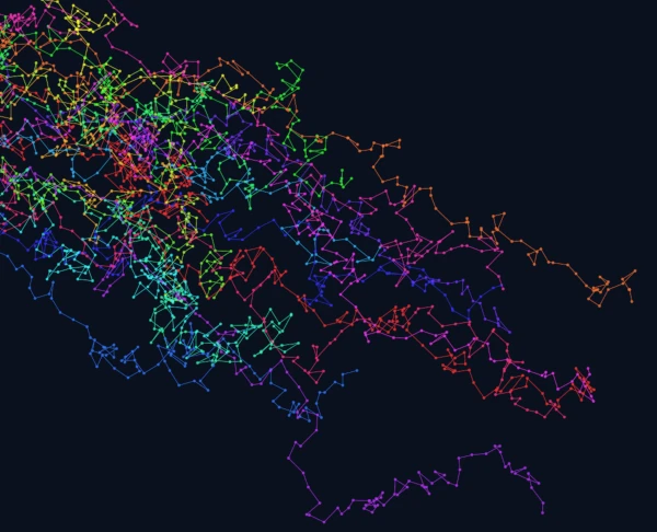 Evolutionary Computation thumbnail